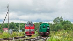 417 КБ