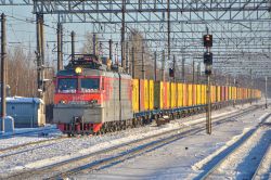 690 КБ