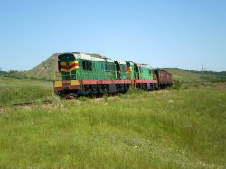 627 КБ