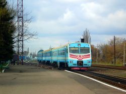 616 КБ
