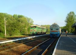 470 КБ
