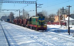 489 КБ