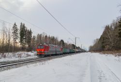 688 КБ