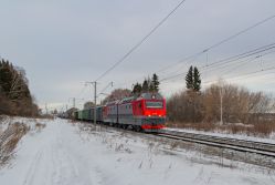 487 КБ
