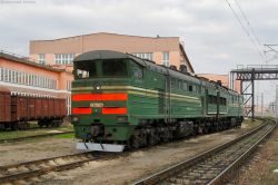 667 КБ