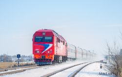 344 КБ