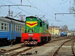 452 КБ