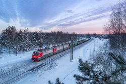 821 КБ
