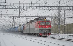 601 КБ