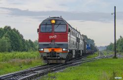 786 КБ