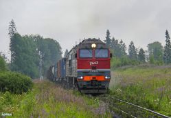 894 КБ
