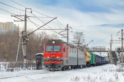 534 КБ