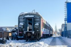 419 КБ