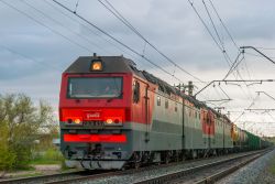 965 КБ