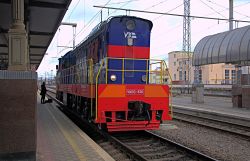 457 КБ
