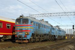 414 КБ