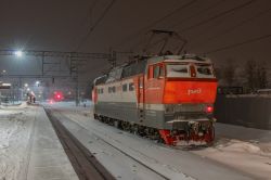717 КБ