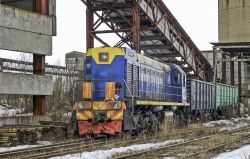 636 КБ