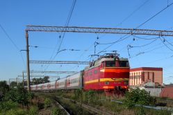 415 КБ
