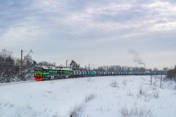 882 КБ