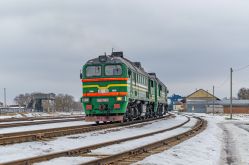 686 КБ