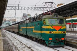 474 КБ
