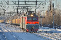 656 КБ