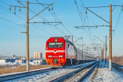 802 КБ