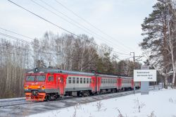 588 КБ