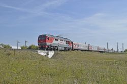 553 КБ