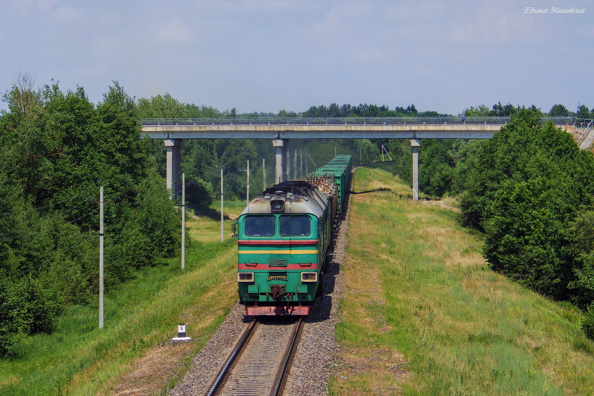2М62У-0298