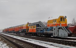 664 КБ