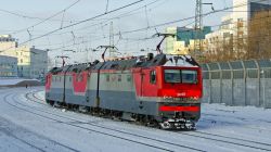 691 КБ