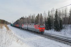 622 КБ