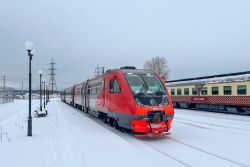 551 КБ
