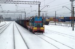 463 КБ