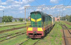 463 КБ