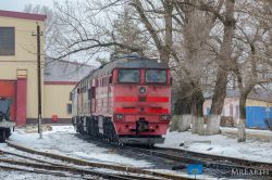 800 КБ