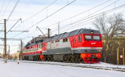 771 КБ