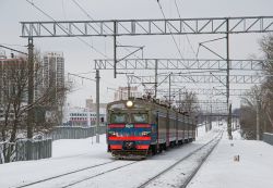 558 КБ