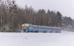 714 КБ