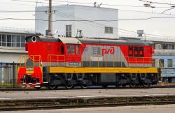 713 КБ