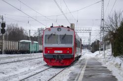476 КБ