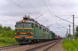 761 КБ