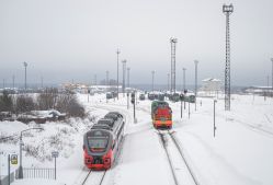 250 КБ