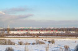 812 КБ