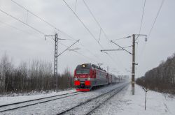 780 КБ