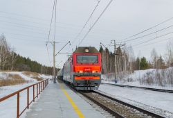 547 КБ