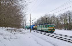 643 КБ