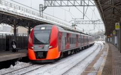949 КБ